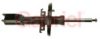 GABRIEL G54201 Shock Absorber